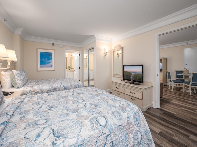 オーシャン ビュー デイトナ ビーチ リゾート リトリート W/ バルコニー