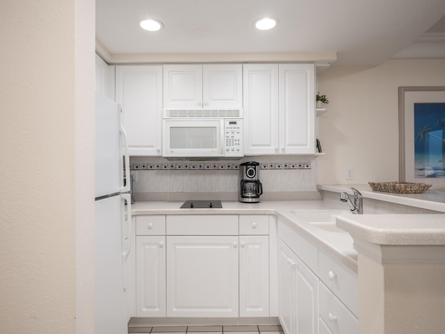 オーシャン ビュー デイトナ ビーチ リゾート リトリート W/ バルコニー