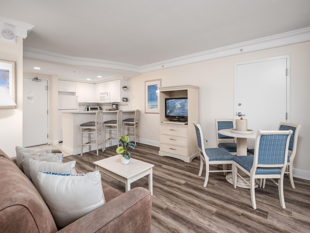 オーシャン ビュー デイトナ ビーチ リゾート リトリート W/ バルコニー