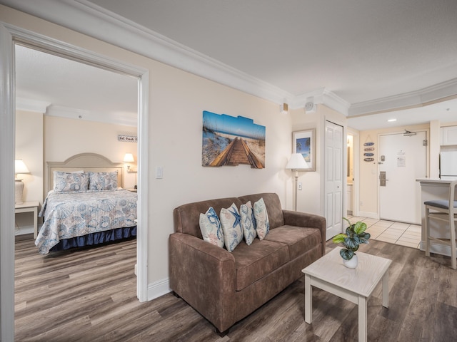 オーシャン ビュー デイトナ ビーチ リゾート リトリート W/ バルコニー