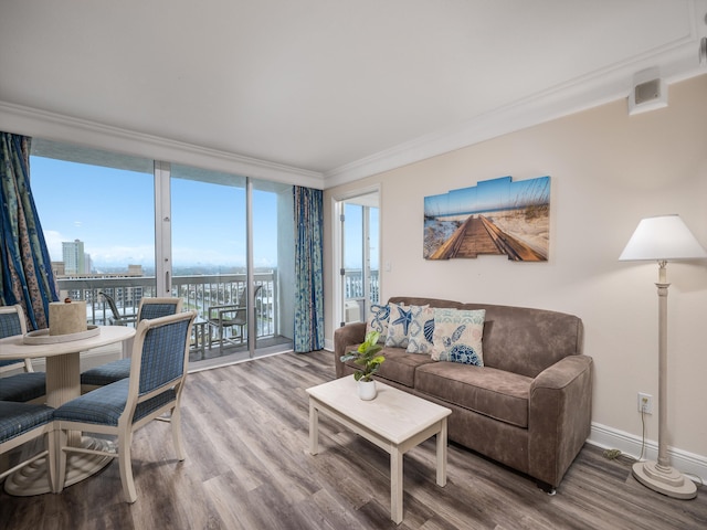 オーシャン ビュー デイトナ ビーチ リゾート リトリート W/ バルコニー