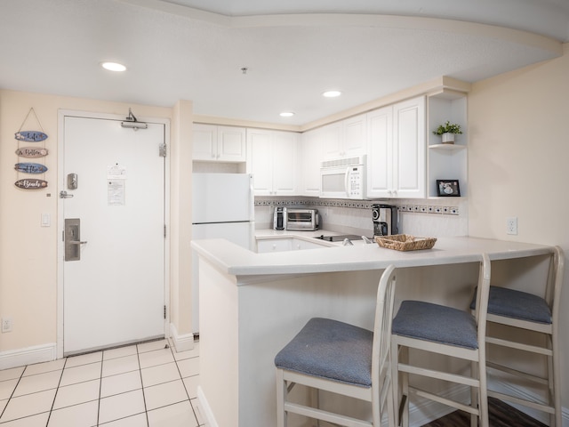 オーシャン ビュー デイトナ ビーチ リゾート リトリート W/ バルコニー