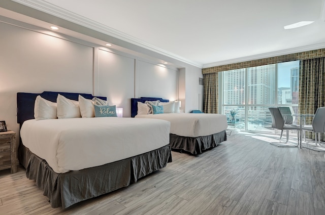 ラッキー ジェム ペントハウス スイーツ アット シグネチャー