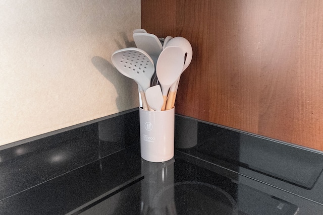 ラッキー ジェム ペントハウス スイーツ アット シグネチャー