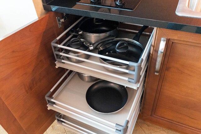 ラッキー ジェム ペントハウス スイーツ アット シグネチャー