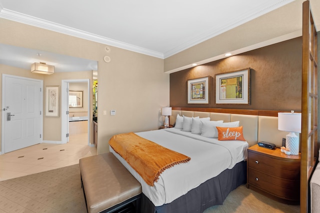 ラッキー ジェム ペントハウス スイーツ アット シグネチャー