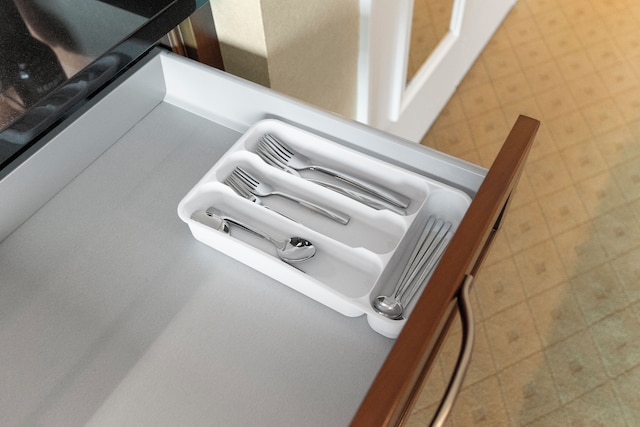 ラッキー ジェム ペントハウス スイーツ アット シグネチャー