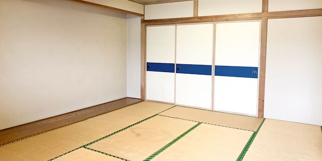 ホテルロイヤル北見