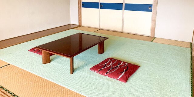 ホテルロイヤル北見