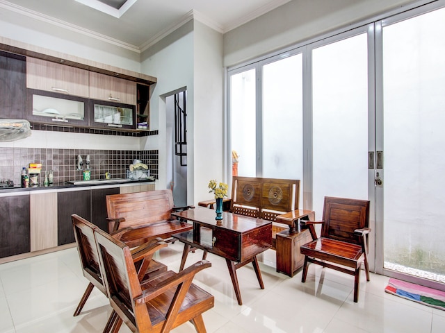 OYO  92479 パサデナ ハウス