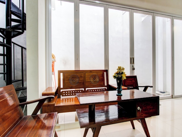 OYO  92479 パサデナ ハウス