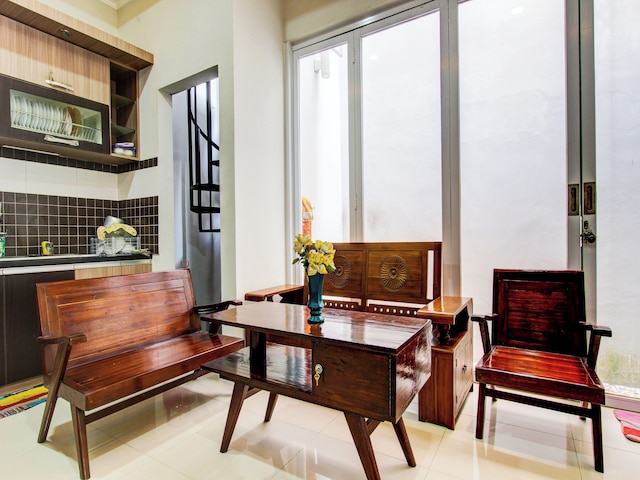 OYO  92479 パサデナ ハウス