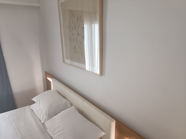 ユリシーズ アパートメンツ アクロポリス