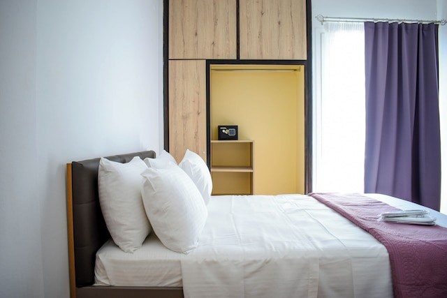 ユリシーズ アパートメンツ アクロポリス