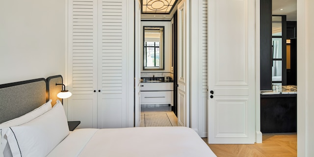 OPARTMENT The Far Eastern Hotel - People's Square