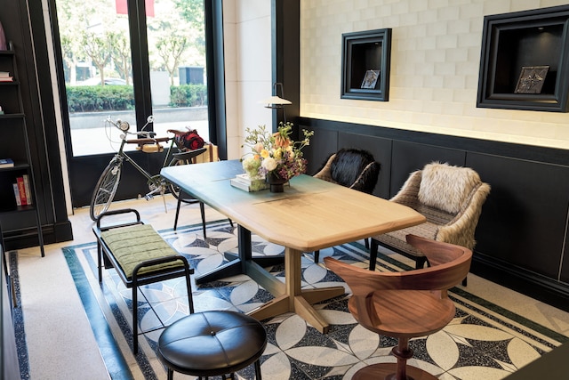 OPARTMENT The Far Eastern Hotel - People's Square