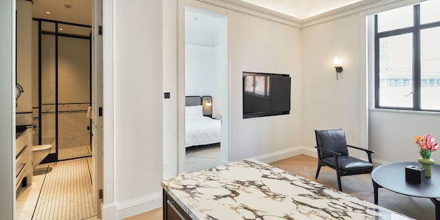 OPARTMENT The Far Eastern Hotel - People's Square