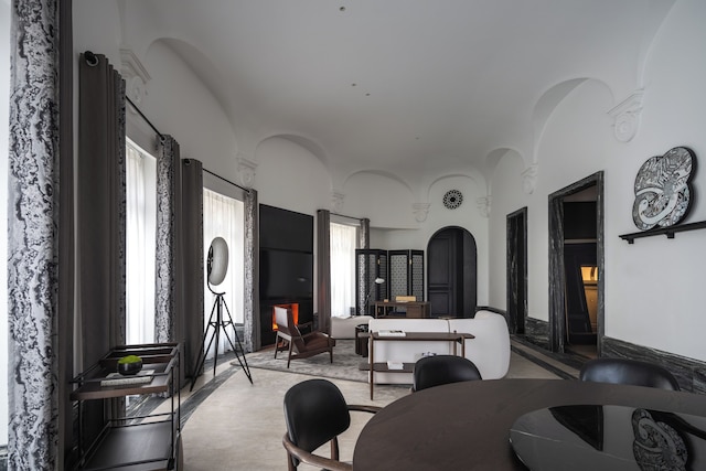 OPARTMENT The Far Eastern Hotel - People's Square