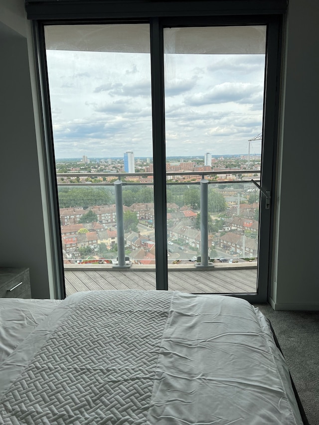 ディライトフリー スペーシャス ブライト  2ベッドルーム