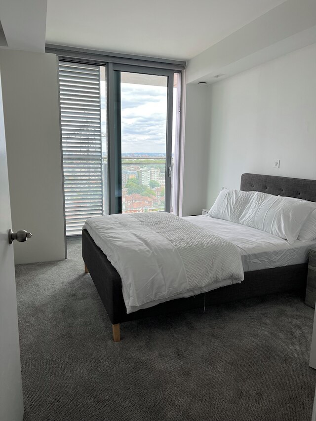 ディライトフリー スペーシャス ブライト  2ベッドルーム