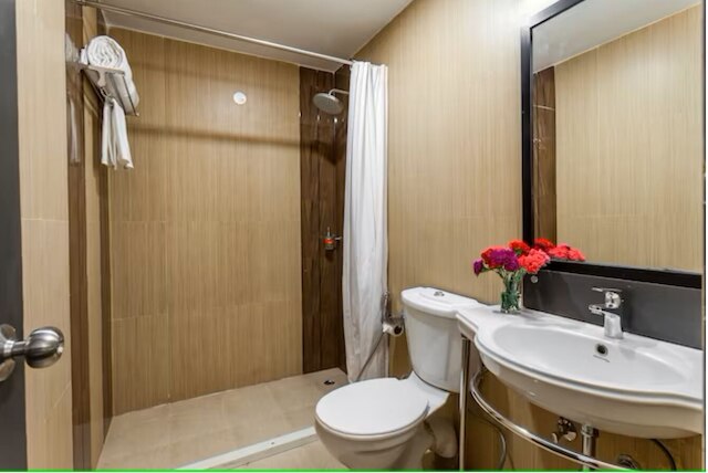 ホテルゴールデンキー