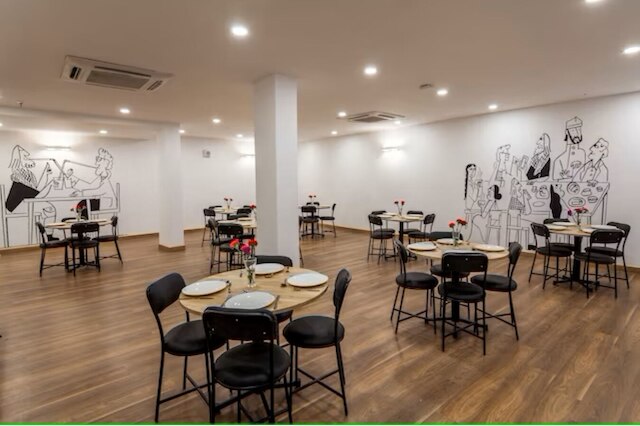 ホテルゴールデンキー