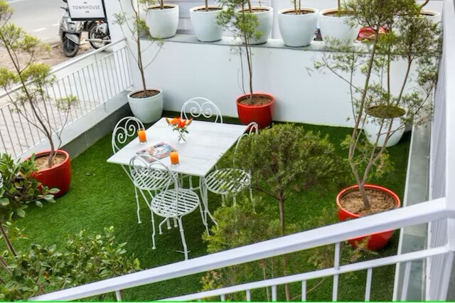 ホテルゴールデンキー