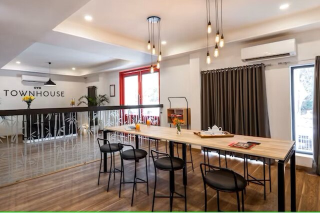 ホテルゴールデンキー