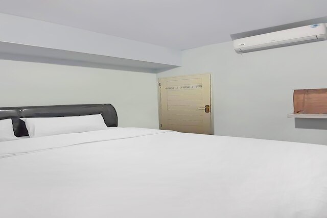 スポット オン 92236 クディリ ファミリー ホームステイ