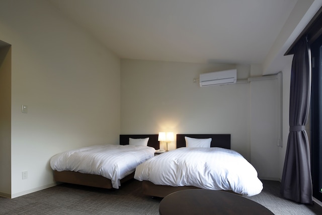 オーベルジュコスモス