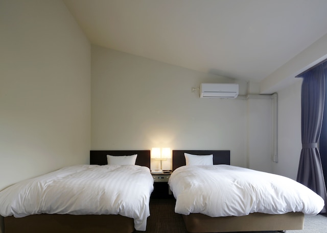 オーベルジュコスモス