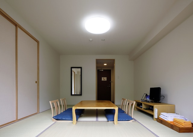 オーベルジュコスモス