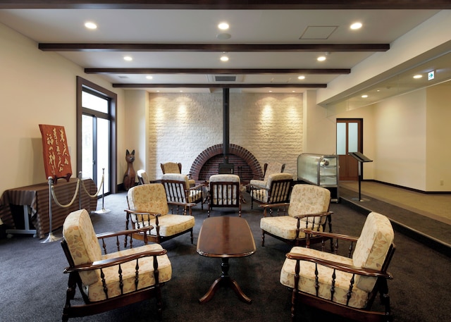 オーベルジュコスモス