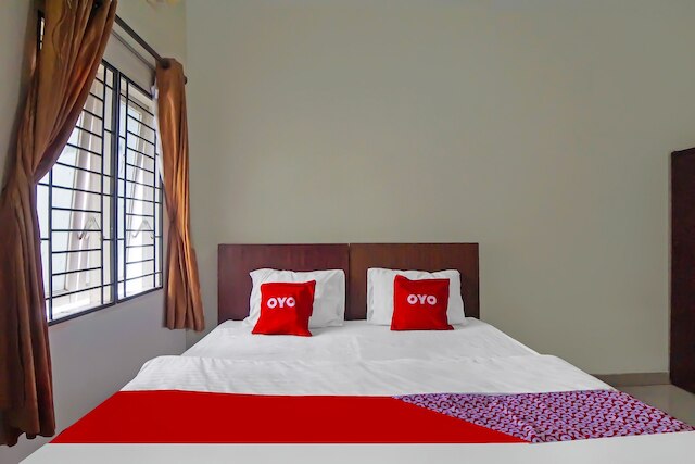 ホテル O メダン シティ ニア サン プラザ フォーマリー 99 レジデンス