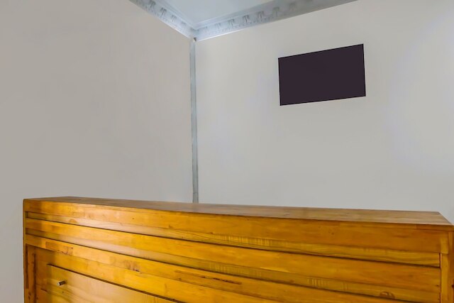 ホテル O メダン シティ ニア サン プラザ フォーマリー 99 レジデンス