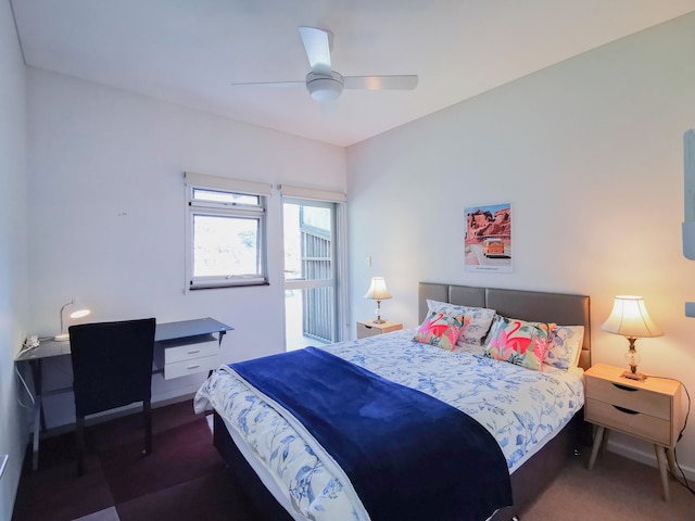 グリーブハウス