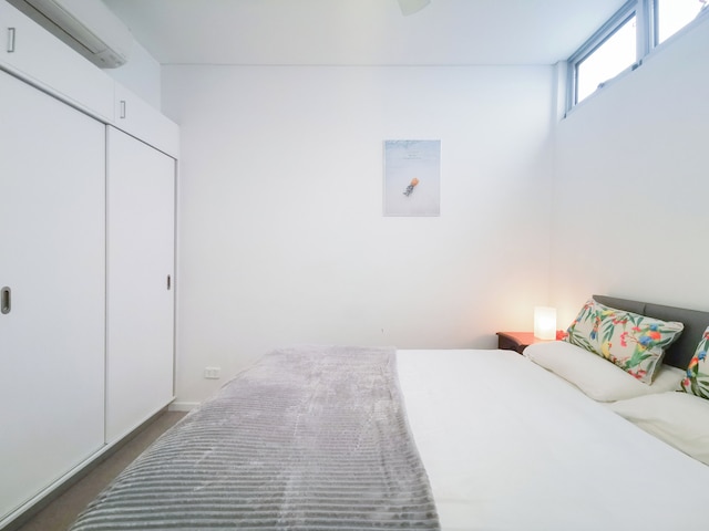 グリーブハウス