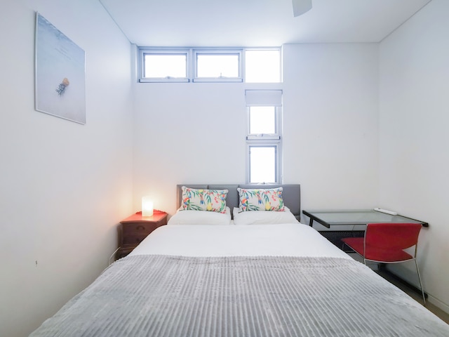 グリーブハウス