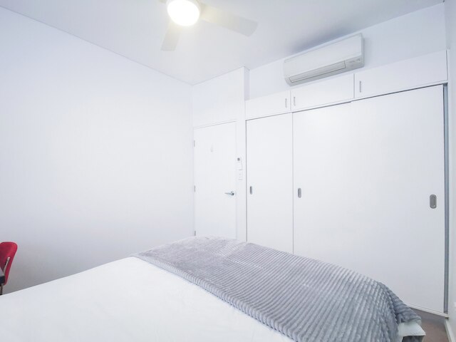 グリーブハウス