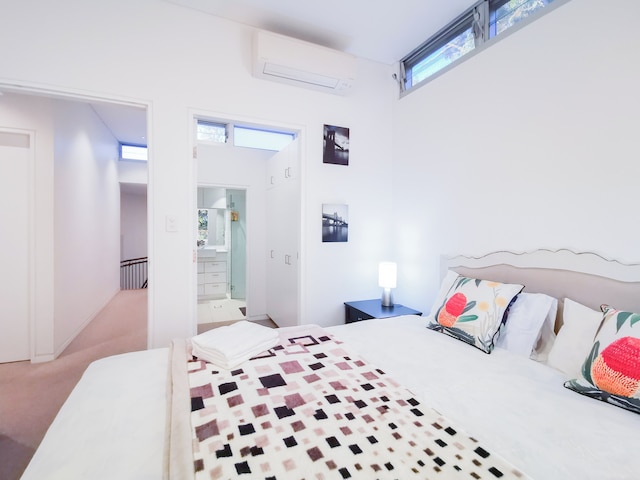 グリーブハウス