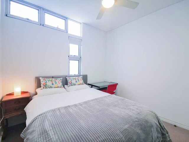 グリーブハウス