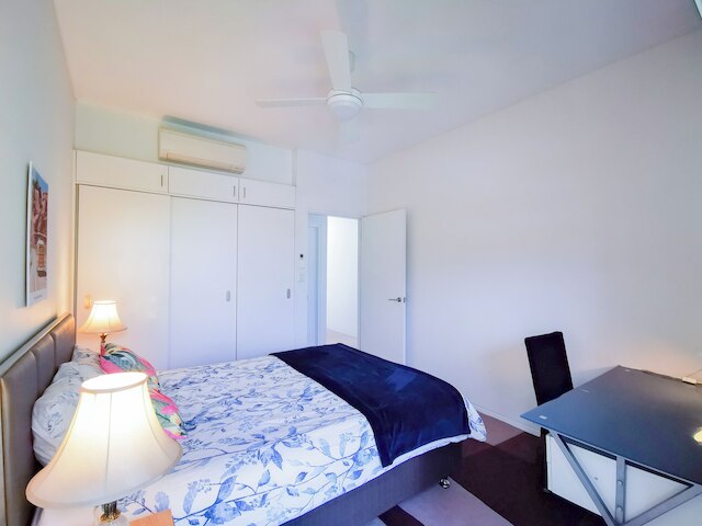 グリーブハウス