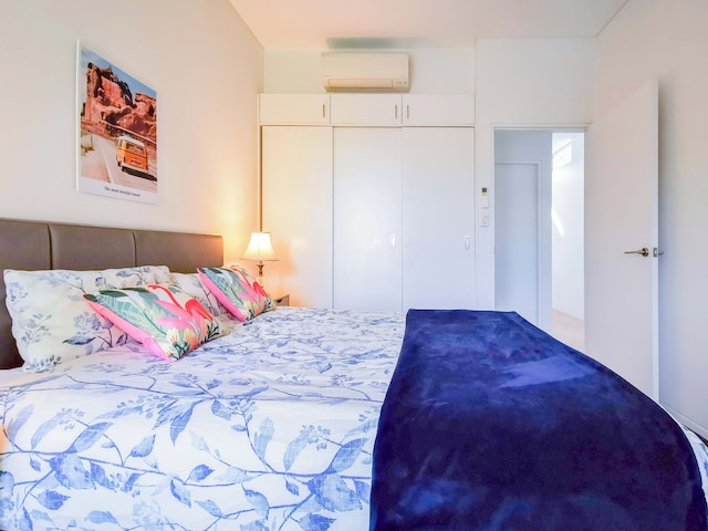 グリーブハウス