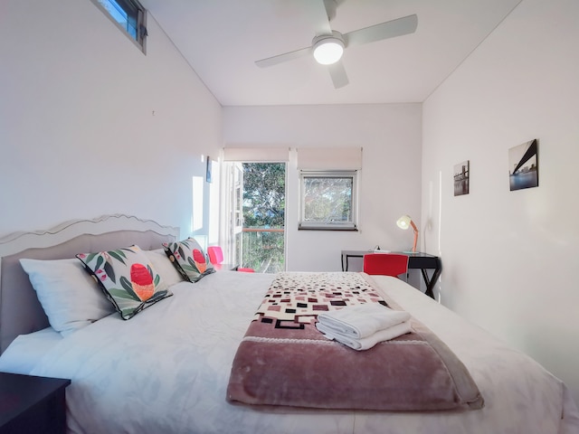 グリーブハウス