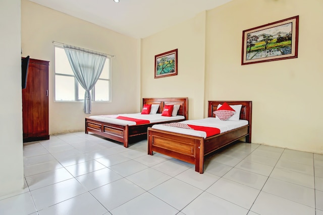 OYO  90226 ペンギナパン セデーハナ シャリア