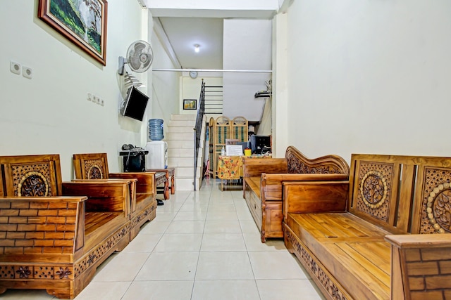 OYO  90226 ペンギナパン セデーハナ シャリア