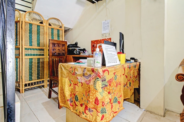 OYO  90226 ペンギナパン セデーハナ シャリア