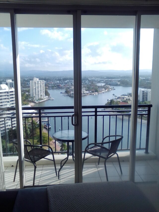 チェブロン ルネッサンス プライベートルーム Lvl16