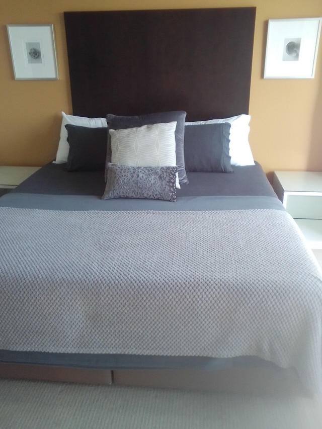 チェブロン ルネッサンス プライベートルーム Lvl16