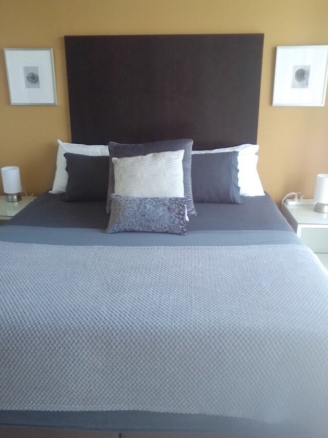 チェブロン ルネッサンス プライベートルーム Lvl16